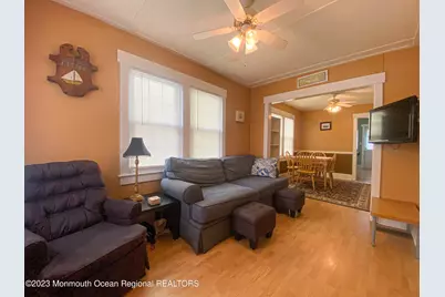 212 15th Avenue, Belmar, NJ 07719 - Photo 5
