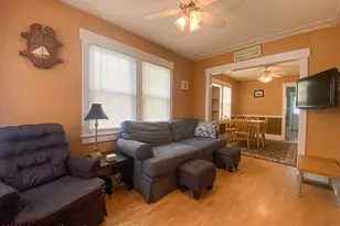 212 15th Ave, Belmar, NJ 07719 - Photo 5