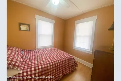 212 15th Avenue, Belmar, NJ 07719 - Photo 7