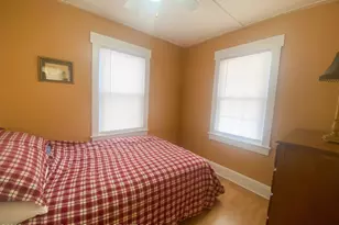 212 15th Ave, Belmar, NJ 07719 - Photo 7