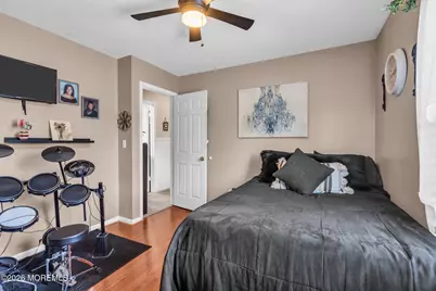 8 Concord Circle, Howell Township, NJ 07731 - Photo 21