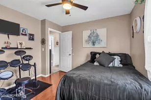 8 Concord Cir, Howell Township, NJ 07731 - Photo 21