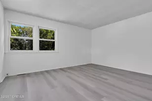 173 Stowe St, Toms River Township, NJ 08753 - Photo 35