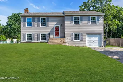 173 Stowe Street, Toms River Township, NJ 08753 - Photo 5