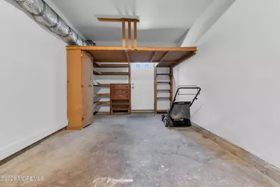 173 Stowe Street, Toms River Township, NJ 08753 - Photo 39