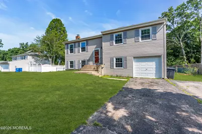 173 Stowe Street, Toms River Township, NJ 08753 - Photo 7
