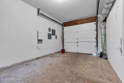 173 Stowe Street, Toms River Township, NJ 08753 - Photo 37