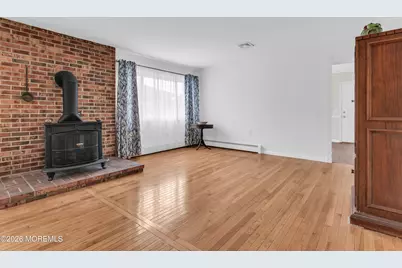 7 Ravenna Court, Toms River Township, NJ 08757 - Photo 9