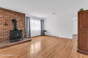 7 Ravenna Ct, Toms River Township, NJ 08757 - Photo 9