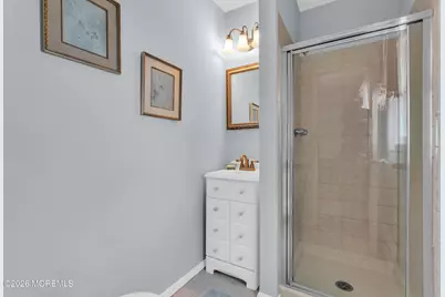 7 Ravenna Court, Toms River Township, NJ 08757 - Photo 23
