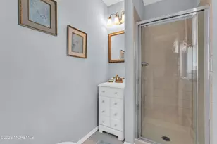 7 Ravenna Ct, Toms River Township, NJ 08757 - Photo 23