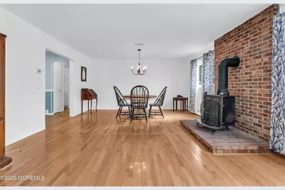 7 Ravenna Court, Toms River Township, NJ 08757 - Photo 7