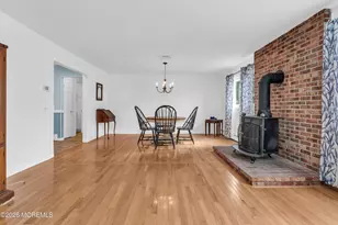 7 Ravenna Ct, Toms River Township, NJ 08757 - Photo 7