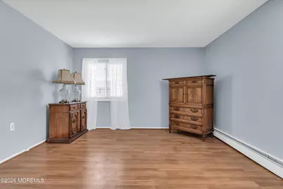 7 Ravenna Court, Toms River Township, NJ 08757 - Photo 25