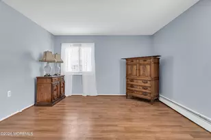 7 Ravenna Ct, Toms River Township, NJ 08757 - Photo 25