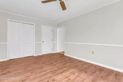 7 Ravenna Court, Toms River Township, NJ 08757 - Photo 5