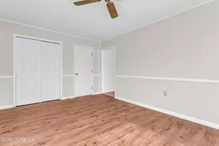 7 Ravenna Ct, Toms River Township, NJ 08757 - Photo 5