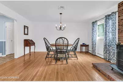 7 Ravenna Court, Toms River Township, NJ 08757 - Photo 11