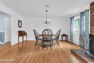 7 Ravenna Ct, Toms River Township, NJ 08757 - Photo 11
