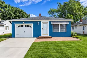 7 Ravenna Ct, Toms River Township, NJ 08757 - Photo 1