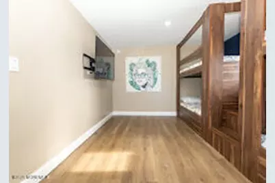 61 Sumner Avenue #Seaside Sands Inn, Seaside Heights, NJ 08751 - Photo 23