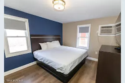 61 Sumner Avenue #Seaside Sands Inn, Seaside Heights, NJ 08751 - Photo 5
