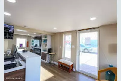61 Sumner Avenue #Seaside Sands Inn, Seaside Heights, NJ 08751 - Photo 37