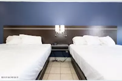 61 Sumner Avenue #Seaside Sands Inn, Seaside Heights, NJ 08751 - Photo 19