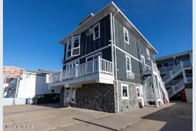 61 Sumner Avenue #Seaside Sands Inn, Seaside Heights, NJ 08751 - Photo 3