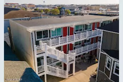 61 Sumner Avenue #Seaside Sands Inn, Seaside Heights, NJ 08751 - Photo 13