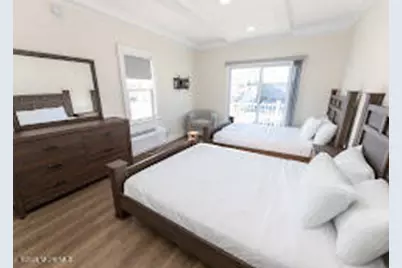 61 Sumner Avenue #Seaside Sands Inn, Seaside Heights, NJ 08751 - Photo 9