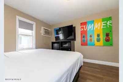 61 Sumner Avenue #Seaside Sands Inn, Seaside Heights, NJ 08751 - Photo 31