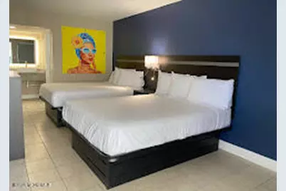 61 Sumner Avenue #Seaside Sands Inn, Seaside Heights, NJ 08751 - Photo 21