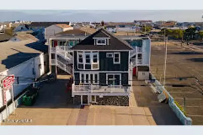 61 Sumner Avenue #Seaside Sands Inn, Seaside Heights, NJ 08751 - Photo 1