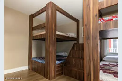 61 Sumner Avenue #Seaside Sands Inn, Seaside Heights, NJ 08751 - Photo 49