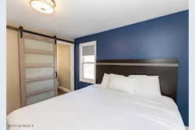 61 Sumner Avenue #Seaside Sands Inn, Seaside Heights, NJ 08751 - Photo 17