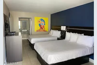 61 Sumner Avenue #Seaside Sands Inn, Seaside Heights, NJ 08751 - Photo 7