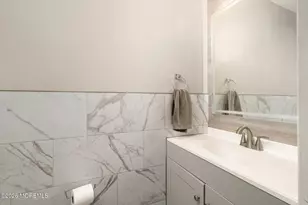 180 Eva Ct, Jackson, NJ 08527 - Photo 13