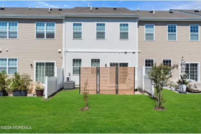 22 Coburgh Drive, Wall Township, NJ 07753 - Photo 29