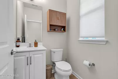 22 Coburgh Drive, Wall Township, NJ 07753 - Photo 15