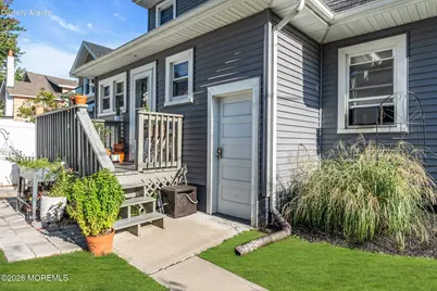 1411 3rd Avenue #D, Asbury Park, NJ 07712 - Photo 21