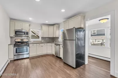 1411 3rd Avenue #D, Asbury Park, NJ 07712 - Photo 11