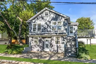 1411 3rd Ave, Asbury Park, NJ 07712 - Photo 1