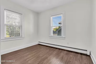 1411 3rd Avenue #D, Asbury Park, NJ 07712 - Photo 19