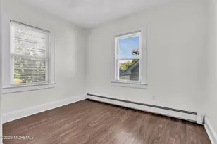 1411 3rd Ave, Asbury Park, NJ 07712 - Photo 19