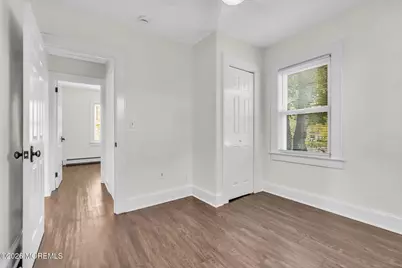 1411 3rd Avenue #D, Asbury Park, NJ 07712 - Photo 17