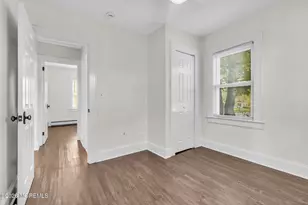 1411 3rd Ave, Asbury Park, NJ 07712 - Photo 17