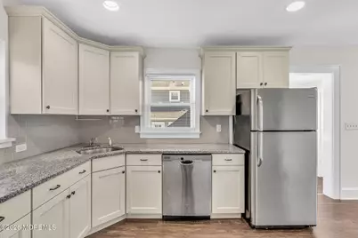 1411 3rd Avenue #D, Asbury Park, NJ 07712 - Photo 13