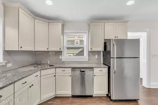 1411 3rd Ave, Asbury Park, NJ 07712 - Photo 13