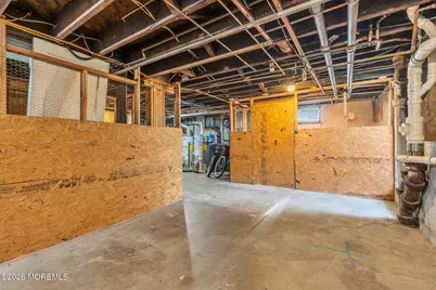1411 3rd Avenue #D, Asbury Park, NJ 07712 - Photo 23
